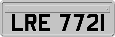 LRE7721