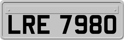 LRE7980