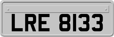 LRE8133