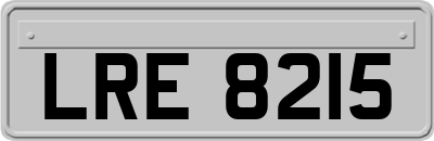 LRE8215