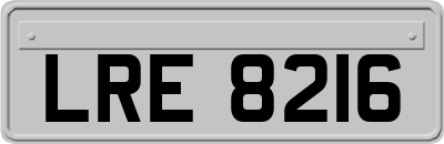 LRE8216