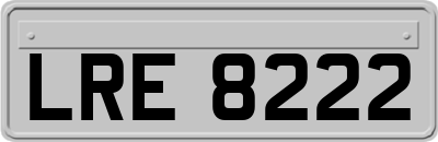 LRE8222