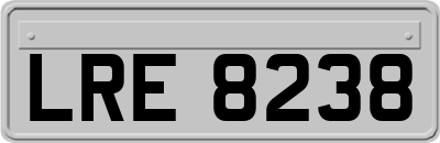 LRE8238