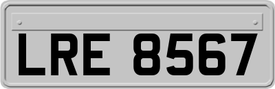 LRE8567