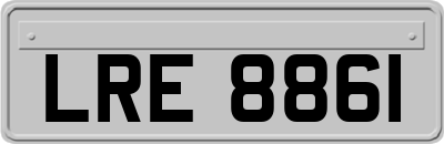 LRE8861
