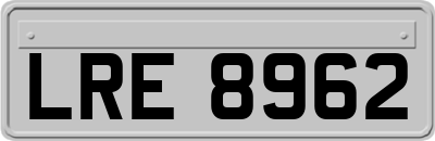 LRE8962