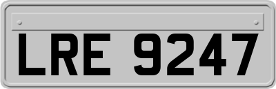 LRE9247