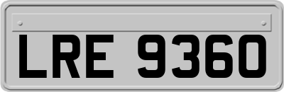 LRE9360