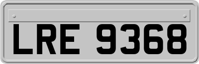 LRE9368