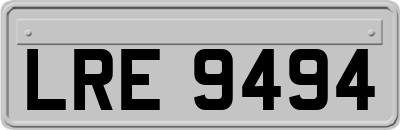 LRE9494