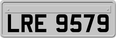 LRE9579