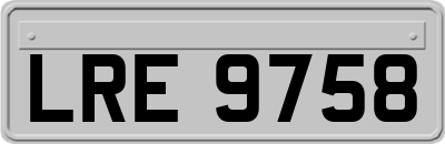 LRE9758