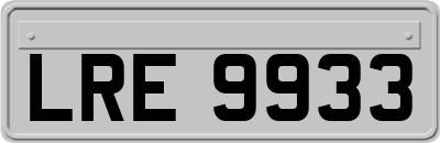 LRE9933