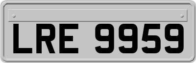 LRE9959