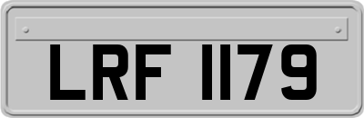 LRF1179