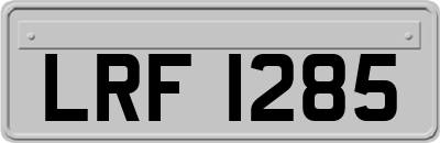 LRF1285