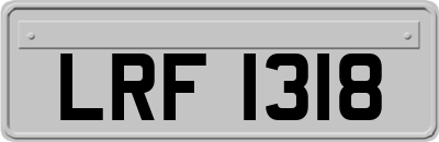LRF1318