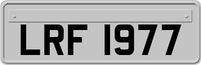 LRF1977