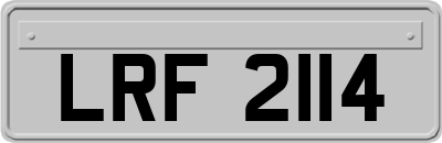 LRF2114