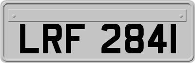 LRF2841