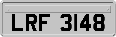 LRF3148