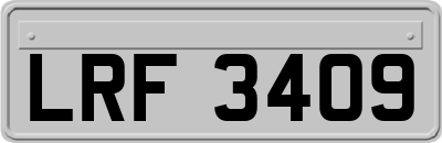 LRF3409