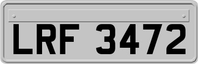 LRF3472
