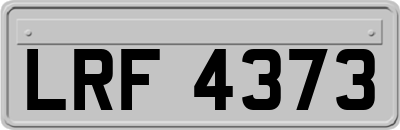 LRF4373