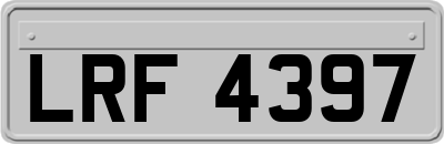 LRF4397