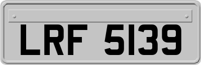 LRF5139