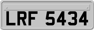LRF5434