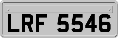 LRF5546