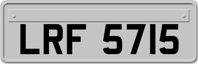 LRF5715