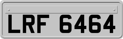 LRF6464