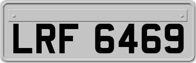 LRF6469