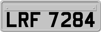 LRF7284