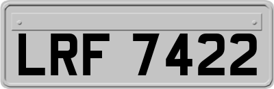 LRF7422