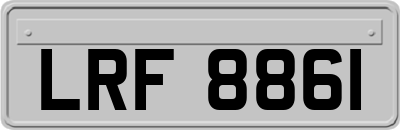 LRF8861