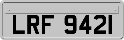 LRF9421