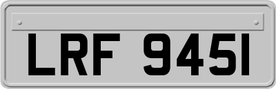 LRF9451