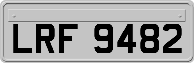 LRF9482