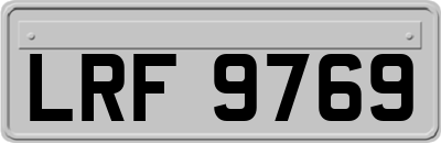 LRF9769