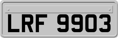 LRF9903
