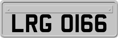 LRG0166