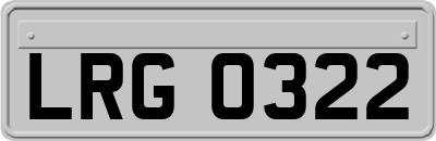 LRG0322