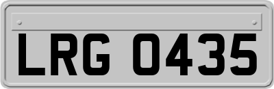 LRG0435