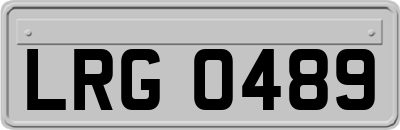 LRG0489