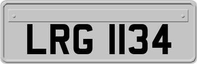 LRG1134