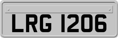 LRG1206