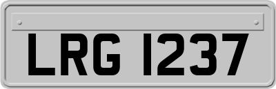 LRG1237